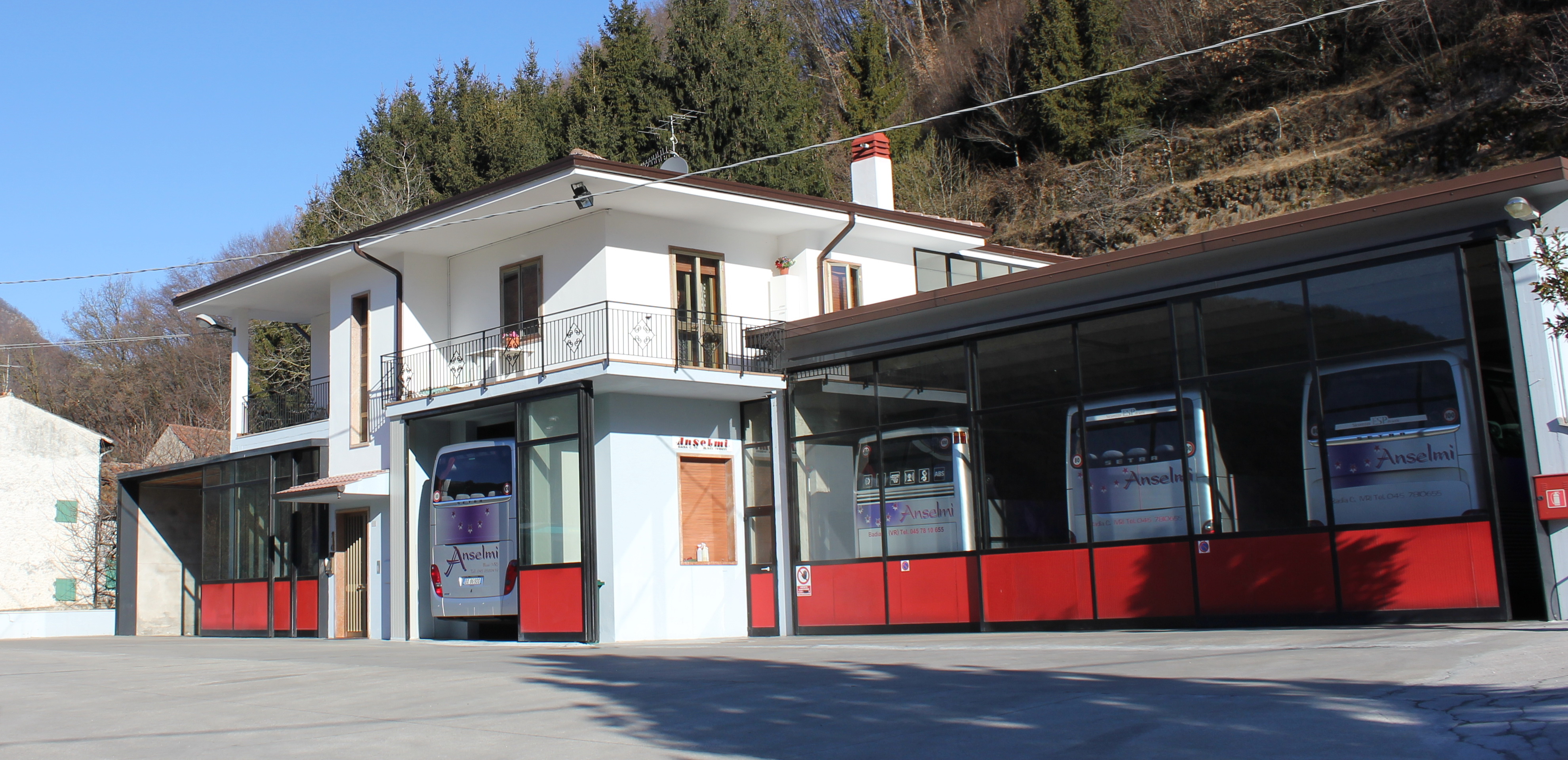 AUTOBUS-ANSELMI-010
